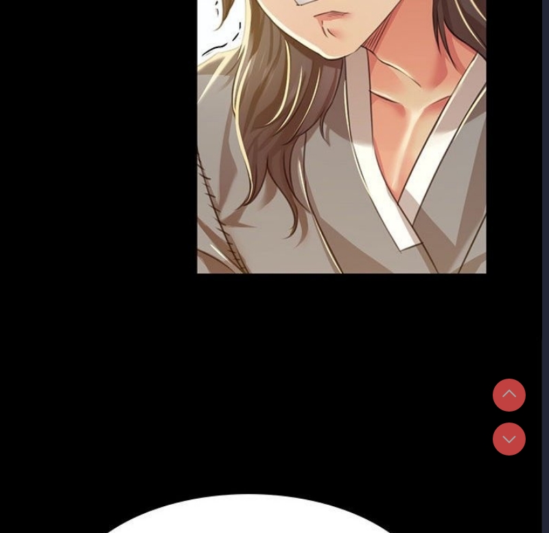 小姐