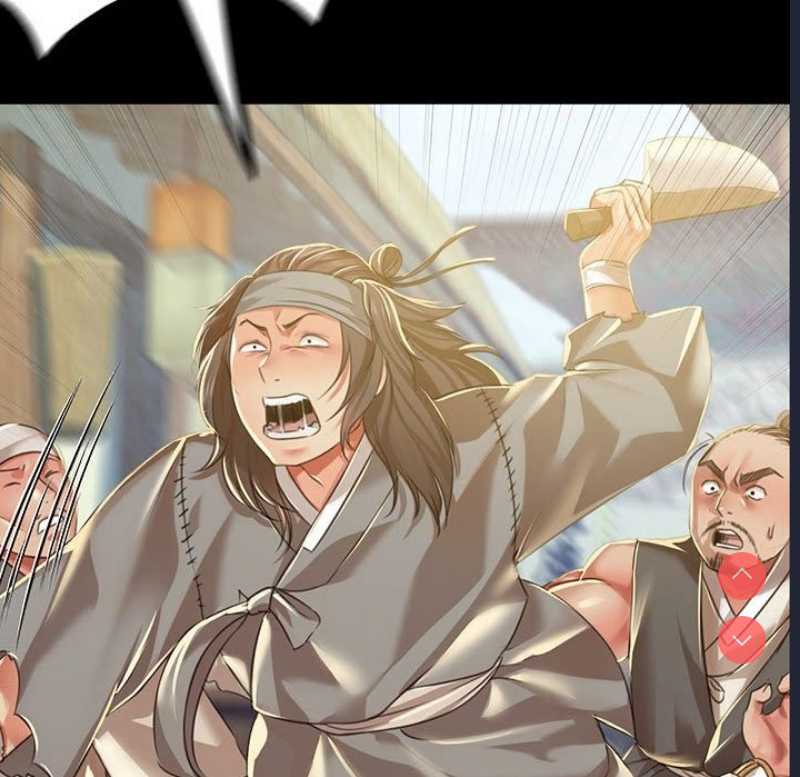 小姐