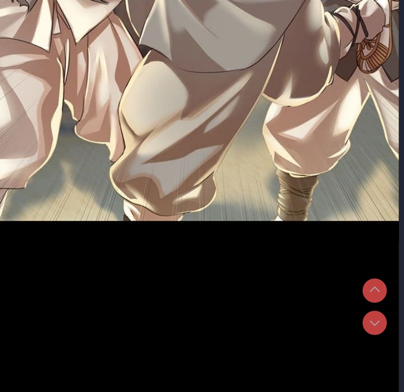 小姐
