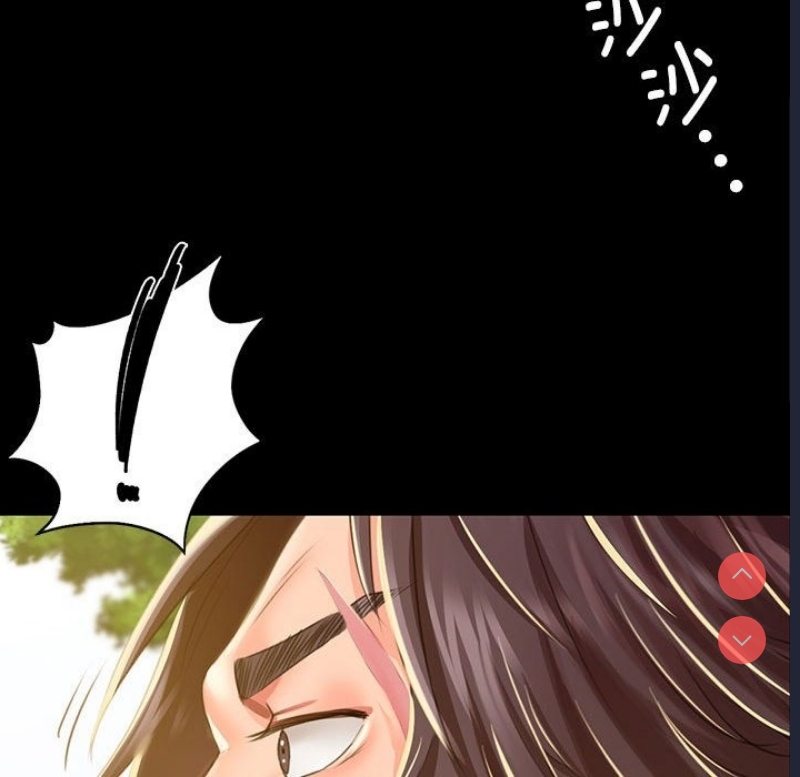 小姐