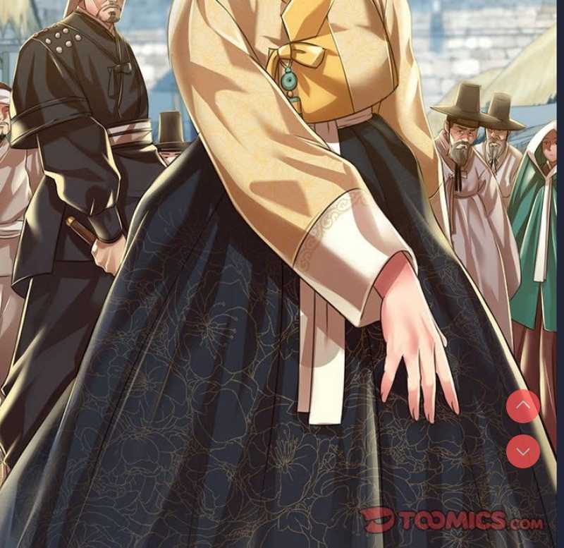 小姐