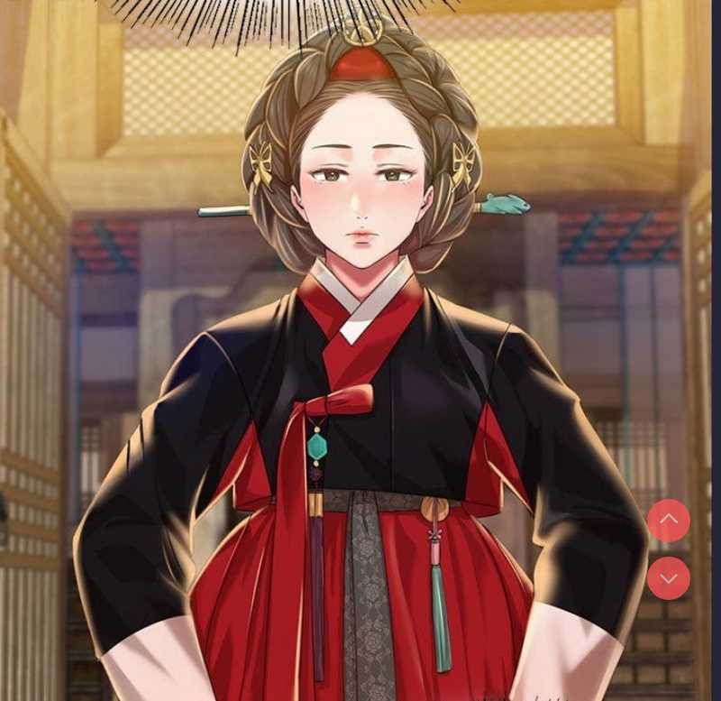 小姐