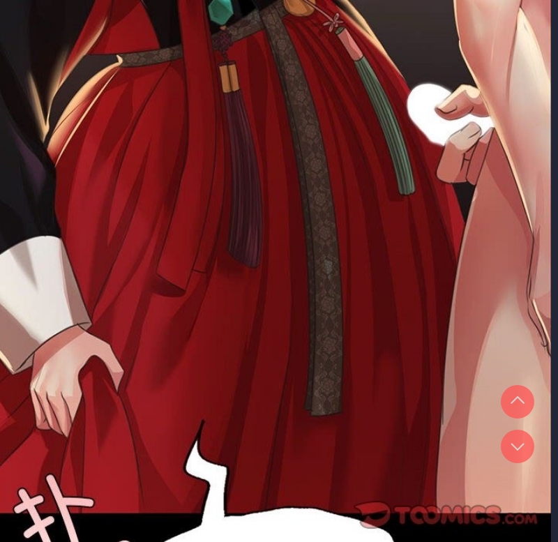 小姐
