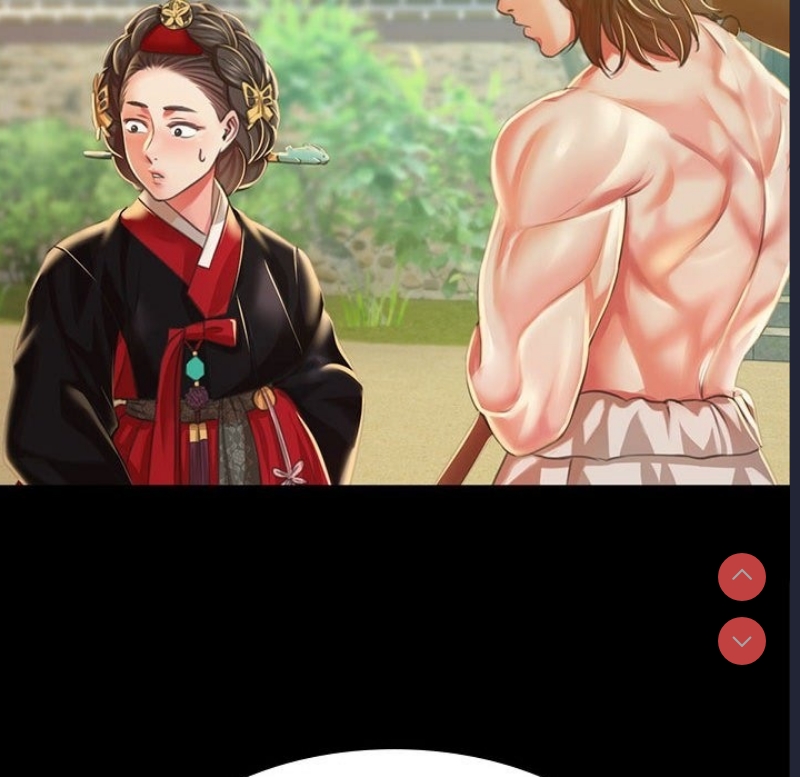 小姐