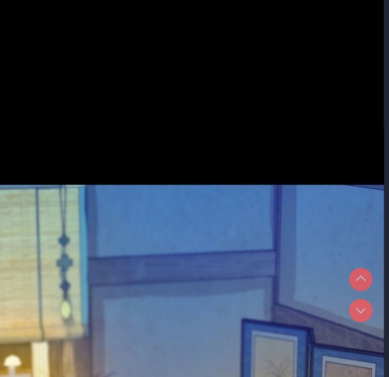 小姐