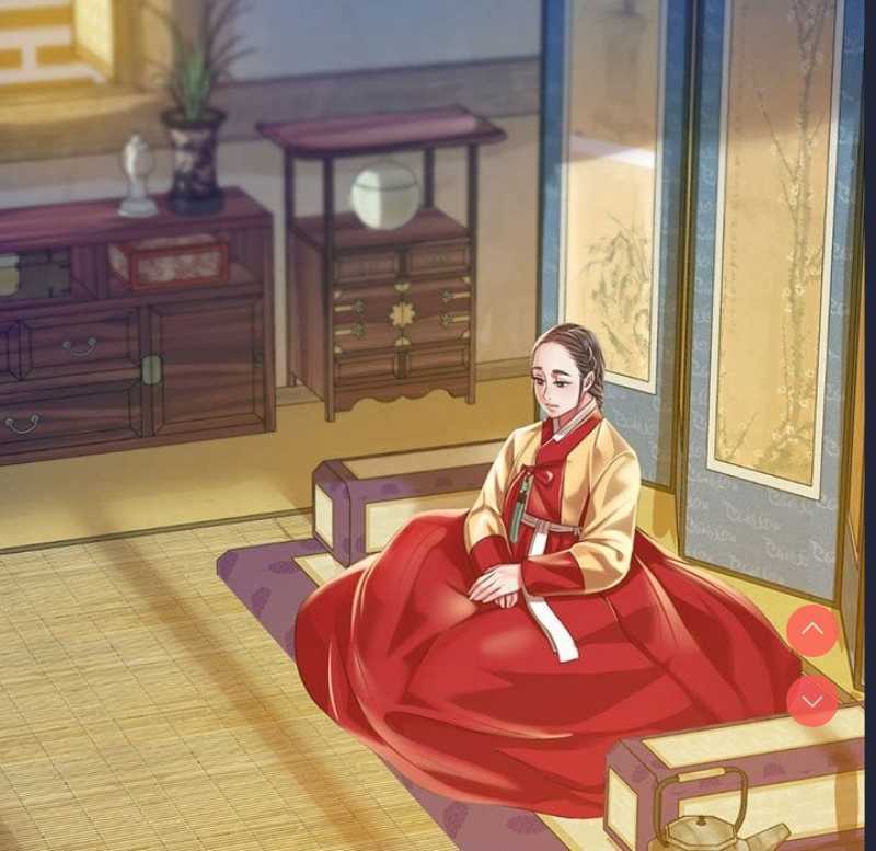 小姐