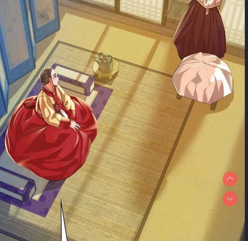 小姐