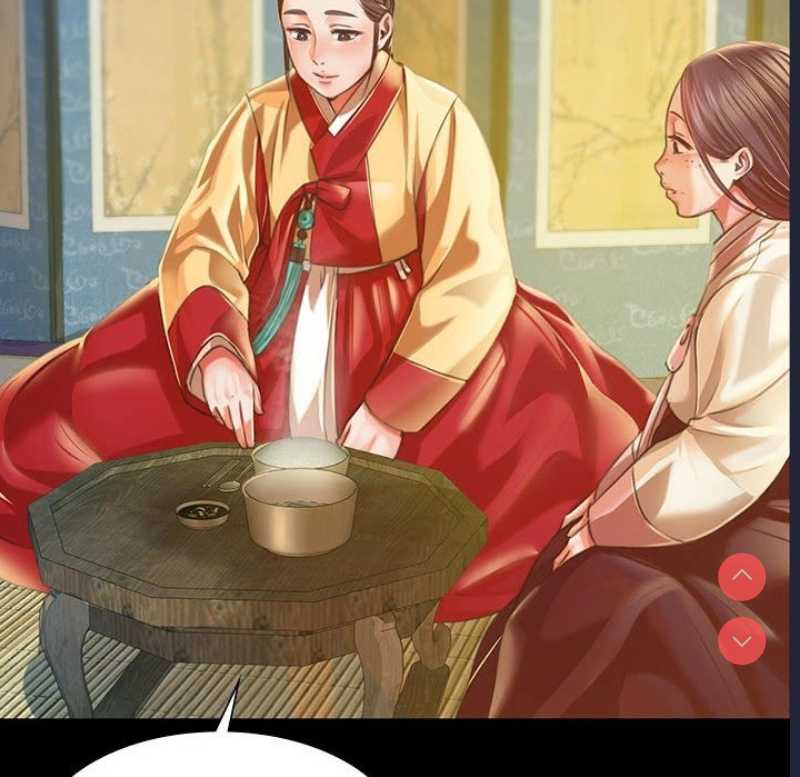 小姐