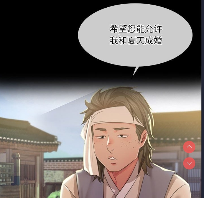小姐