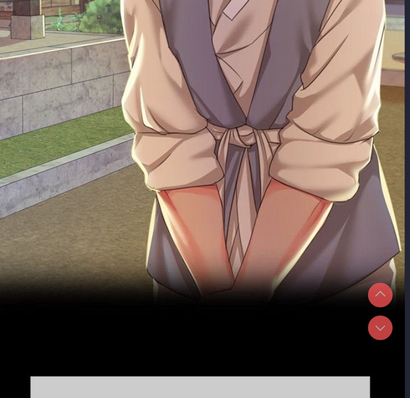 小姐
