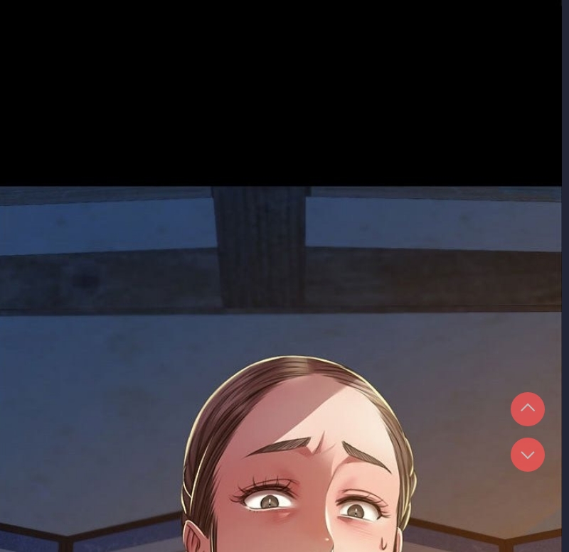 小姐