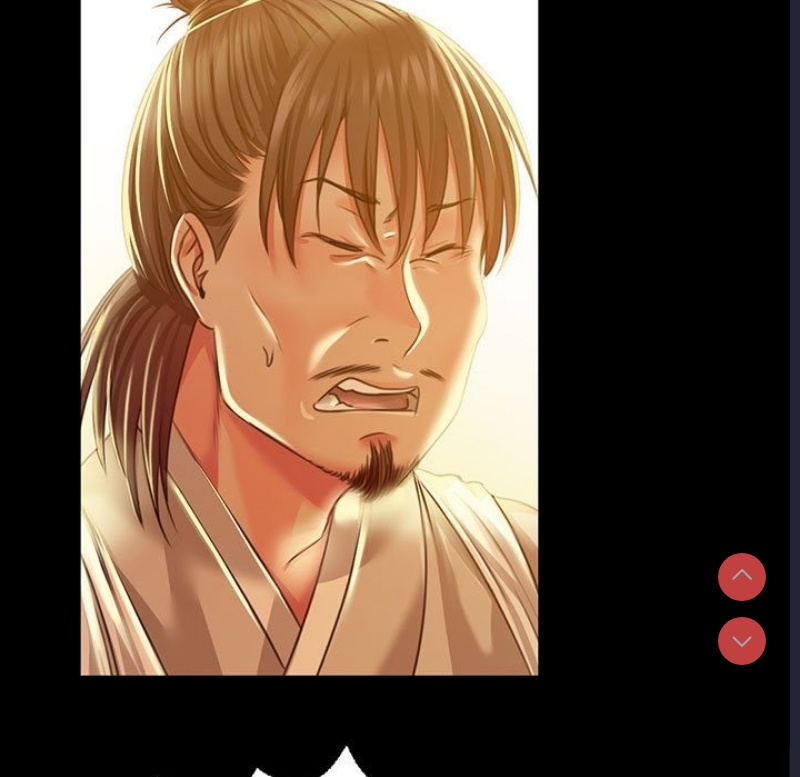 小姐