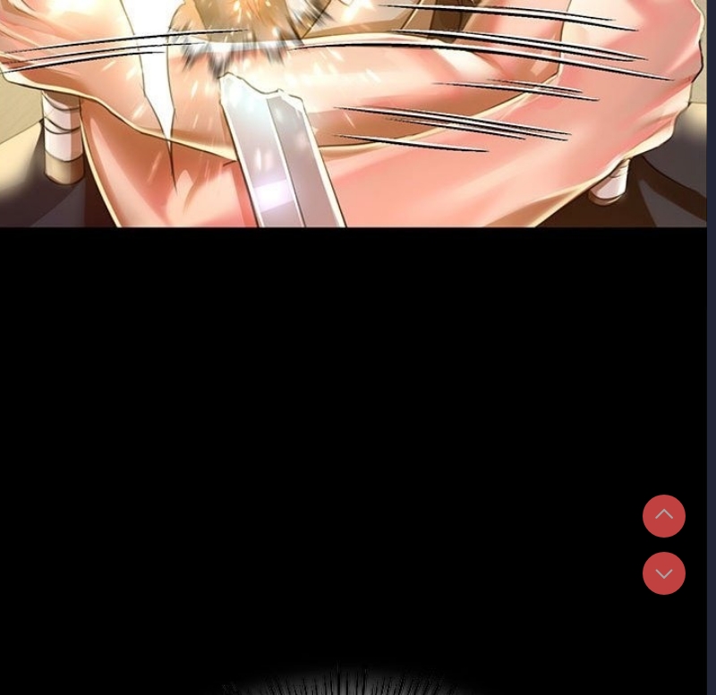 小姐
