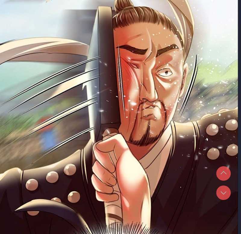 小姐
