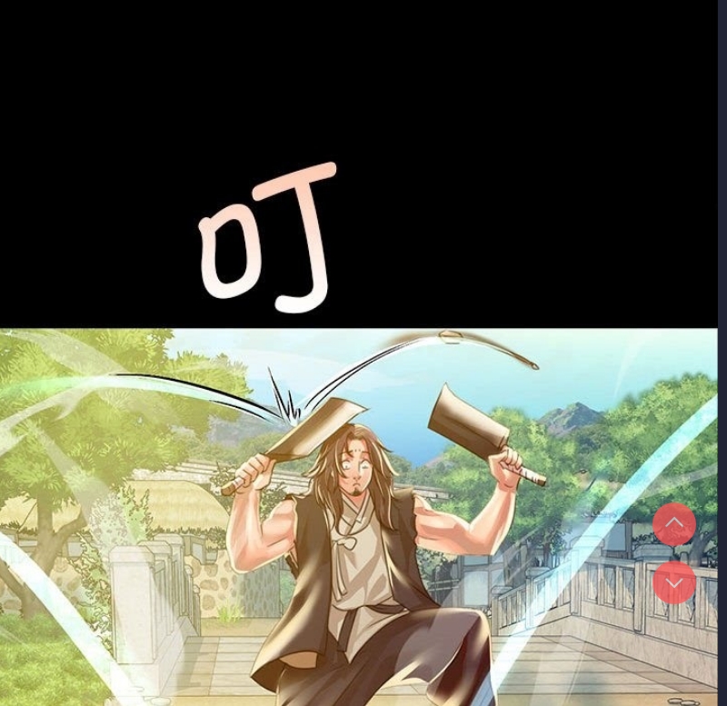小姐