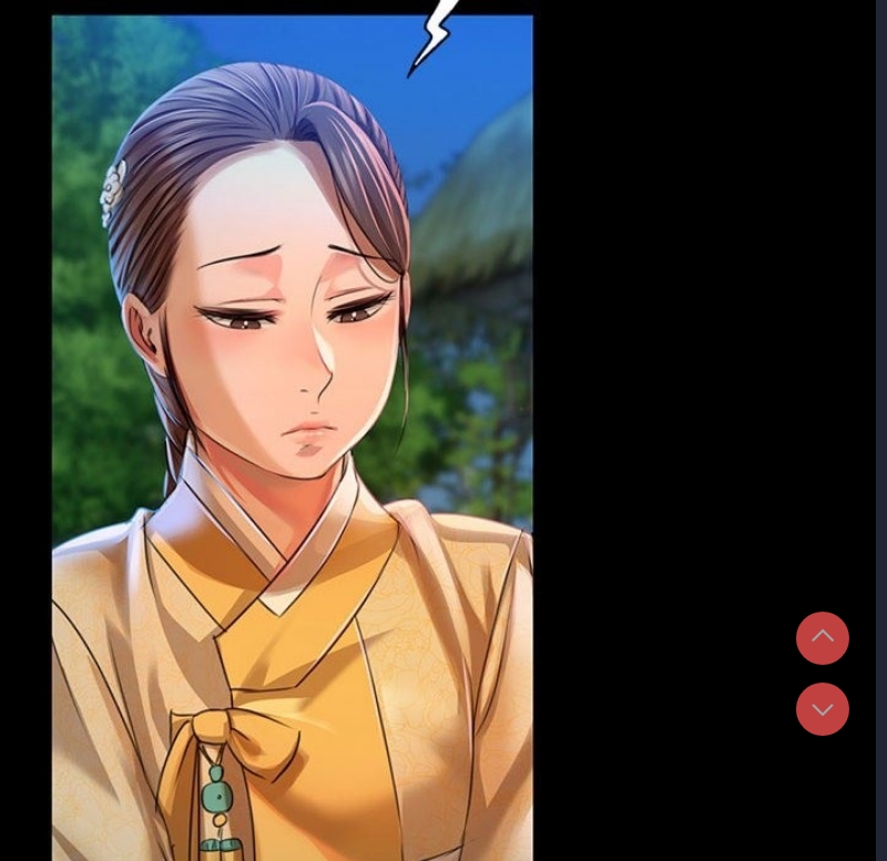 小姐