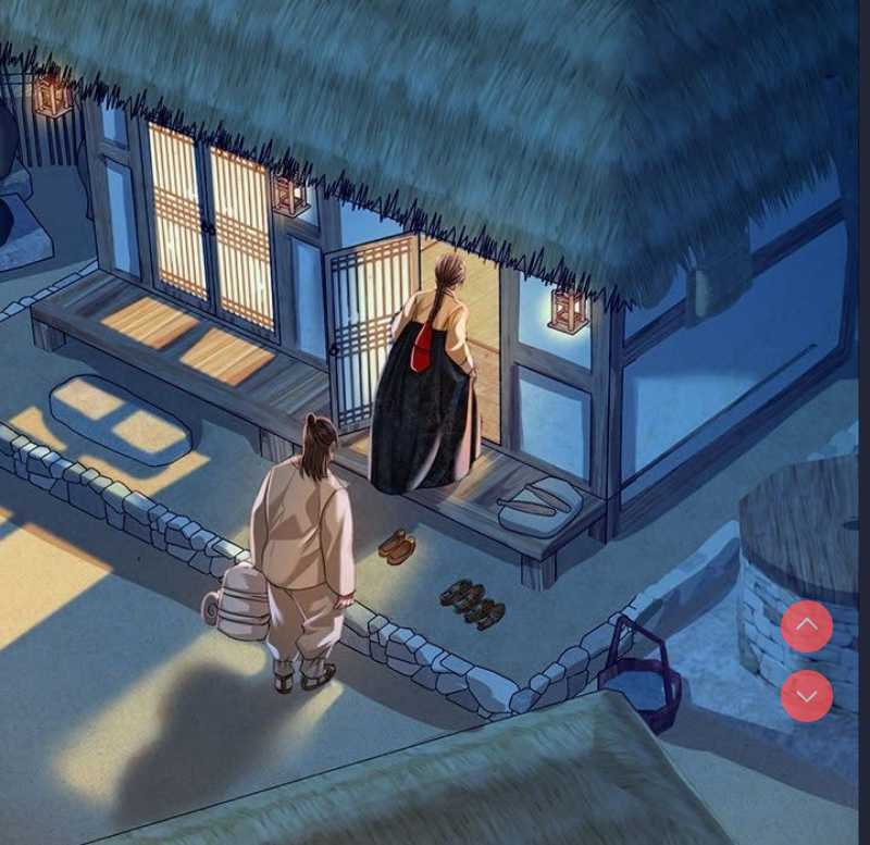 小姐