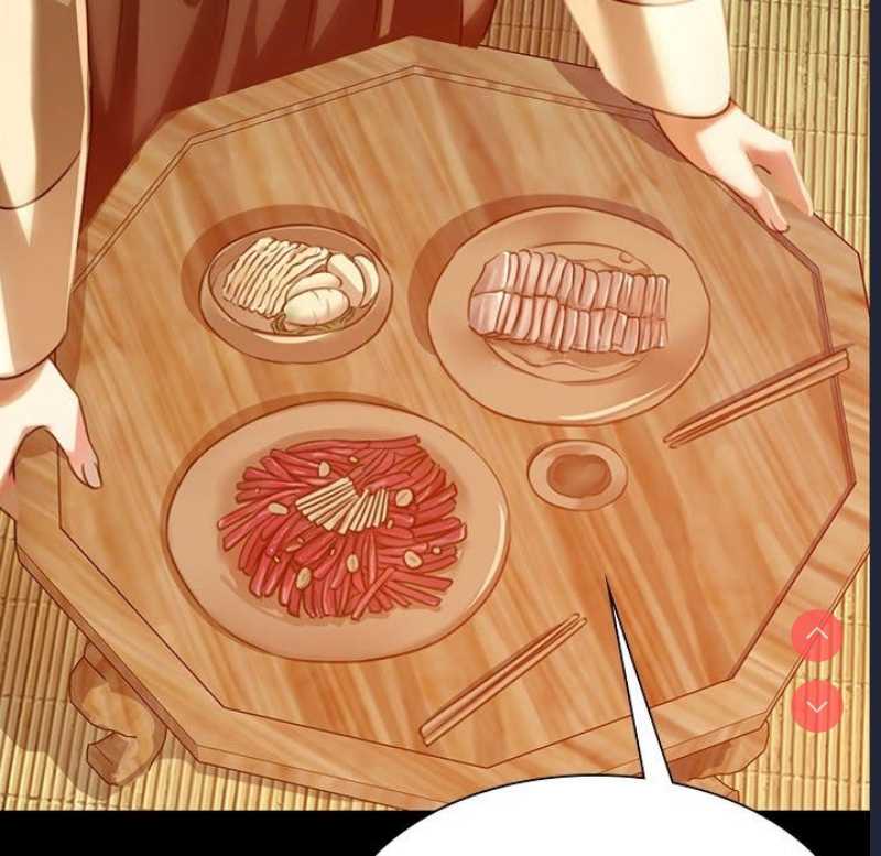 小姐
