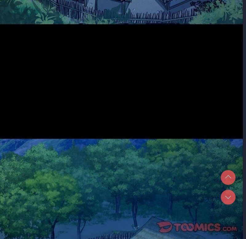 小姐