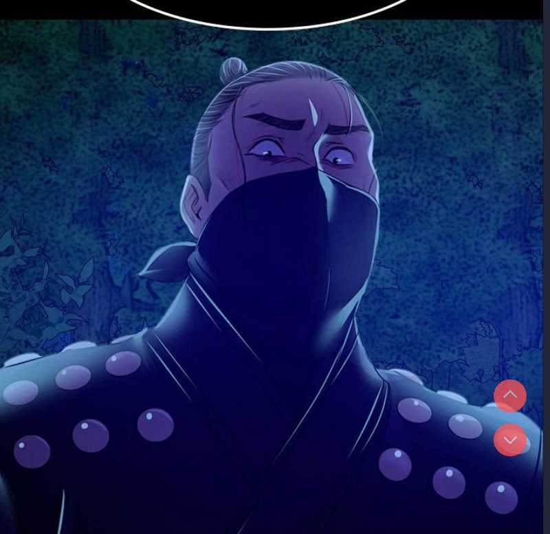 小姐