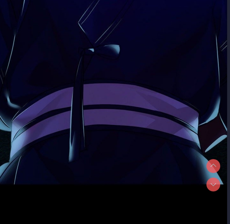 小姐