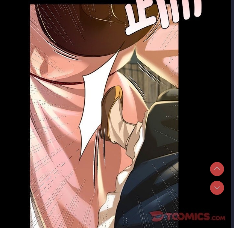 小姐