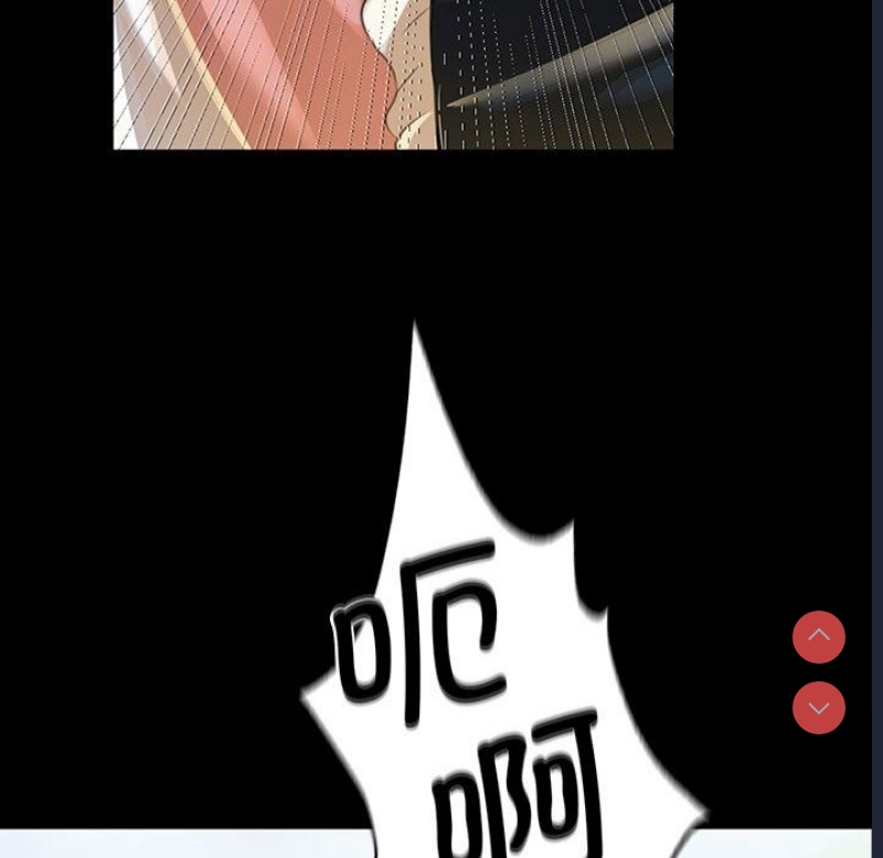 小姐