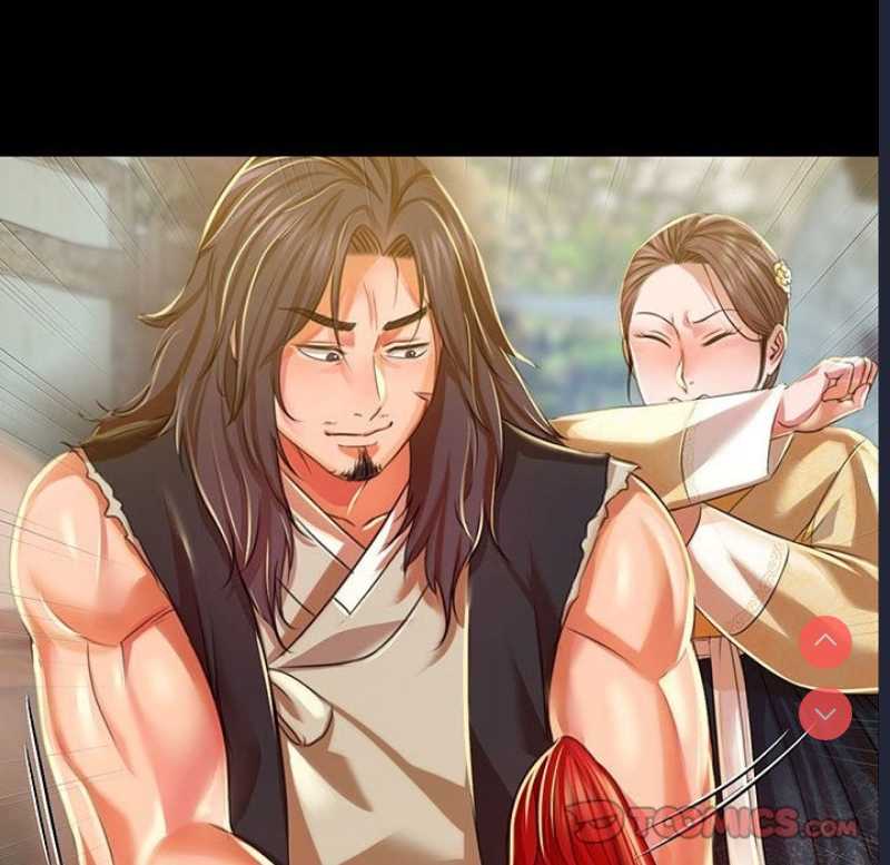 小姐