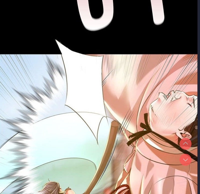 小姐