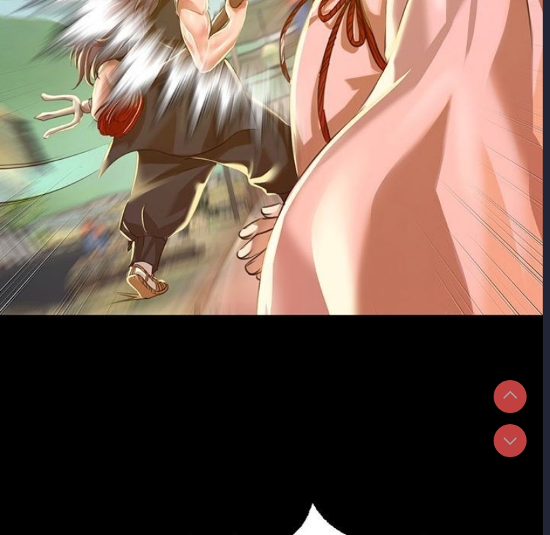 小姐