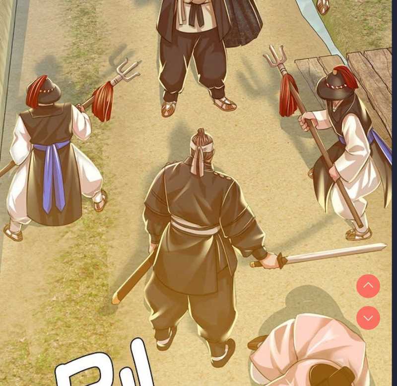 小姐