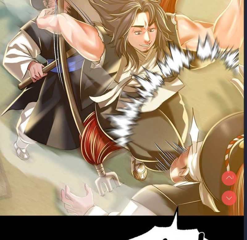 小姐