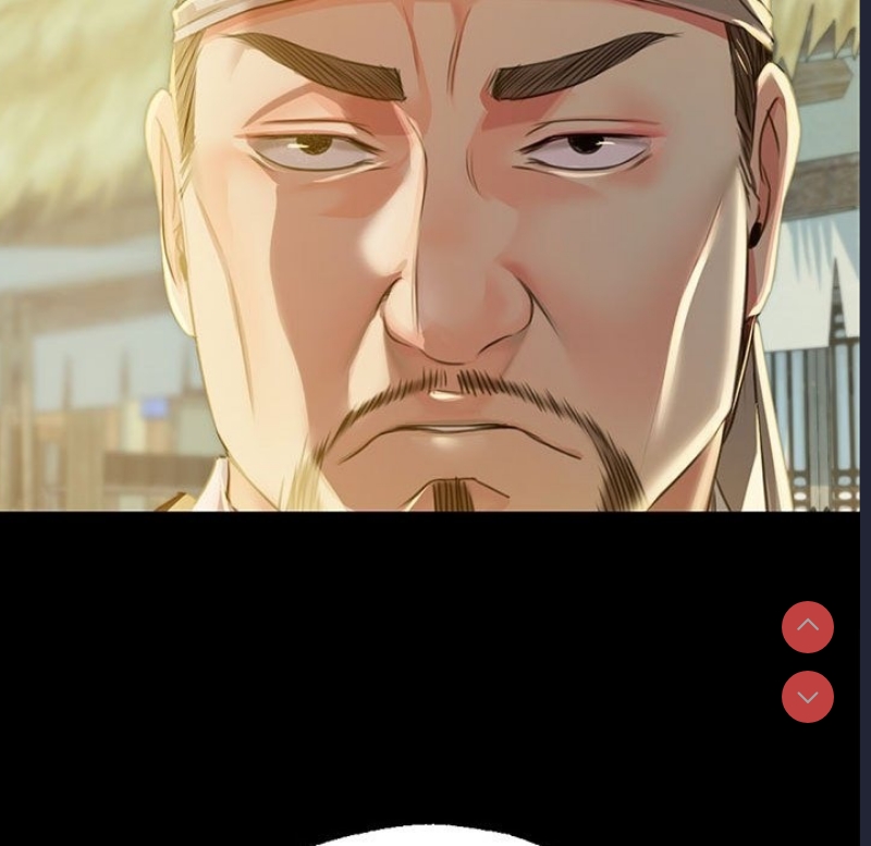 小姐