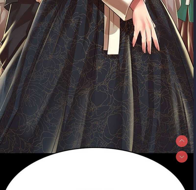 小姐