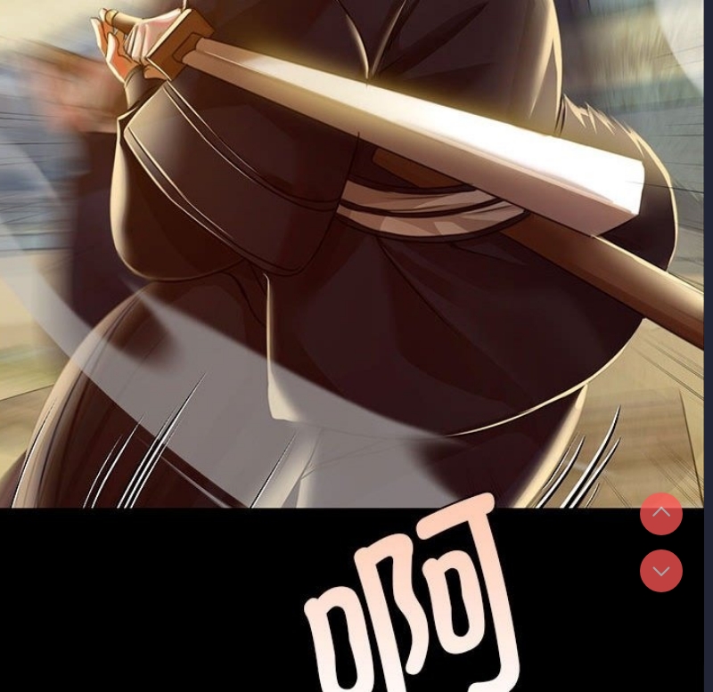 小姐