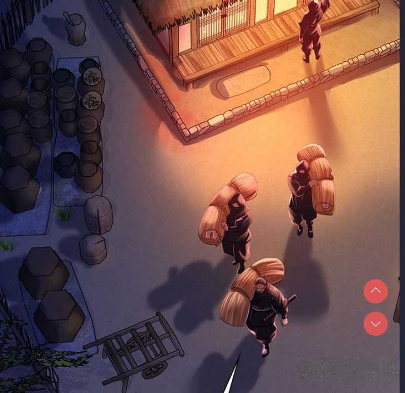 小姐