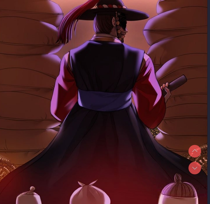 小姐