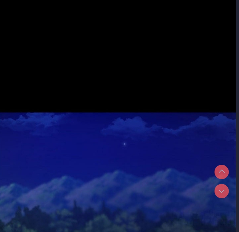 小姐