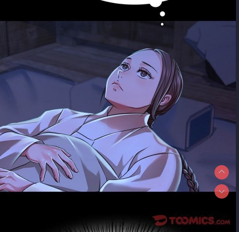 小姐