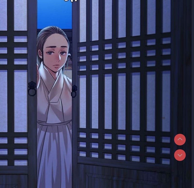 小姐