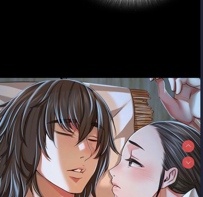 小姐
