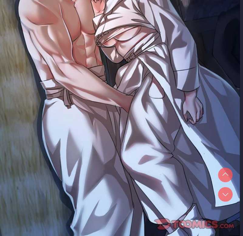 小姐