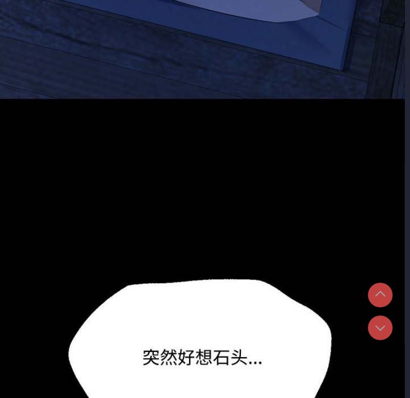 小姐