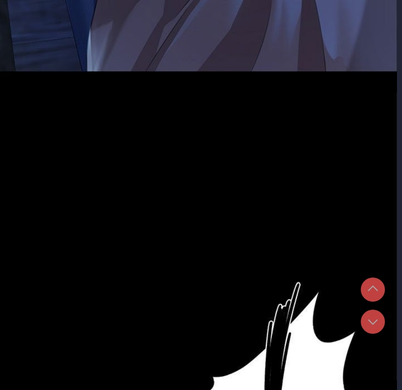 小姐