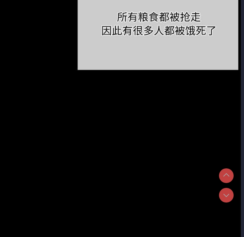 小姐