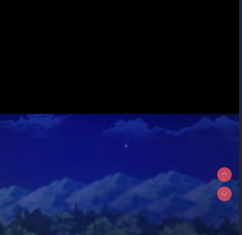 小姐