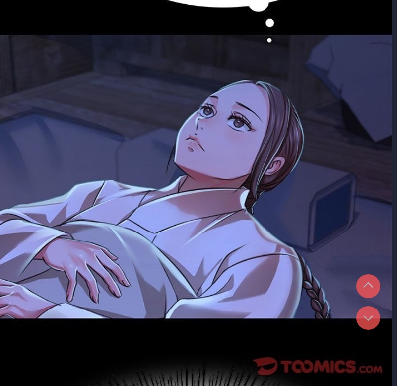 小姐
