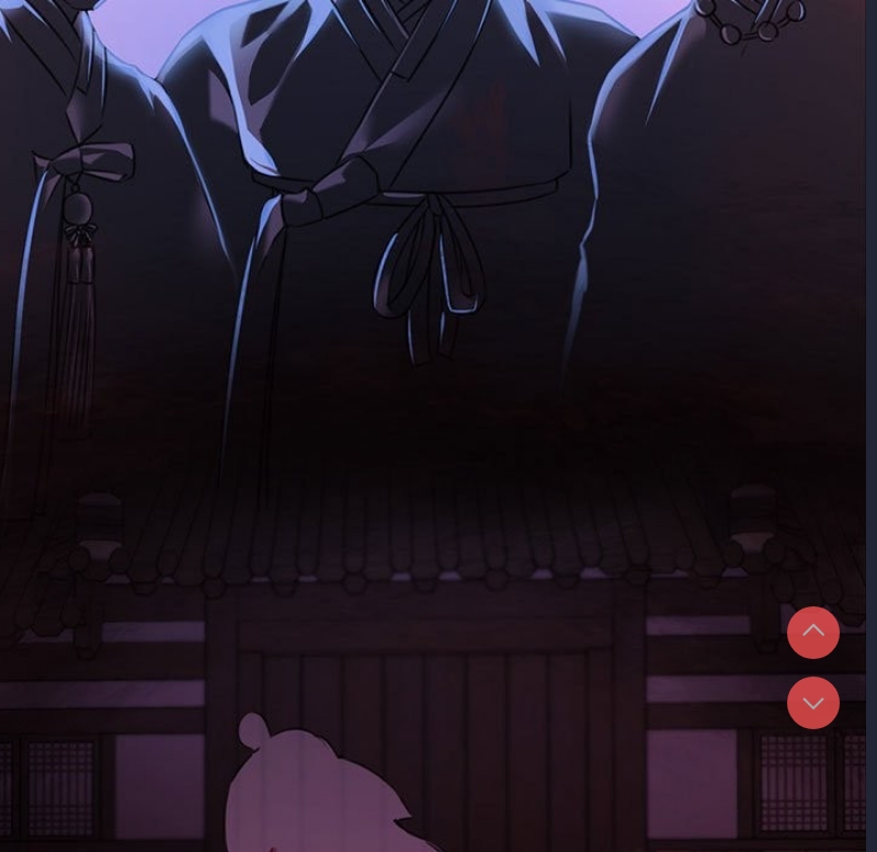 小姐