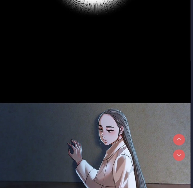 小姐