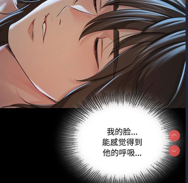小姐